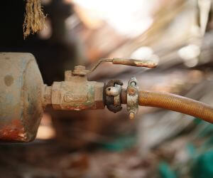 About Sewer Line Replacement Vinalhaven, ME